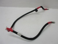Шланг плюсовой bmw x5 f15 3.0 35i n55 7624619 в Украине, фото thumb
