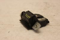 фото thumb №3, Opel corsa 06r- замок крышки задняя задний