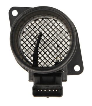 фото thumb №13, Витратомір повітря delphi af10189-12b1