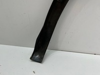 фото thumb №9, Maserati levante молдинг крыла задняя задняя правая 670049026