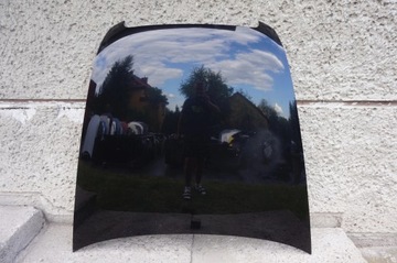 фото thumb №13, Радіаторів води комплектний перед audi a6 c6 04/08r