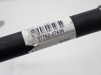 фото thumb №9, Шланг шланг трубка кондиціонера 97762-j7400 hyundai i30 iii 1.4 mpi g4lc 20r