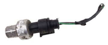 фото thumb №16, Датчик климат 22678731 13587668 51713182 13502758