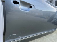 фото thumb №4, Дверь skoda superb ii 2 2008-2015 перед правый