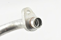 фото thumb №12, Шланг кондиціонера nissan juke ii f16 1.0 dig-t