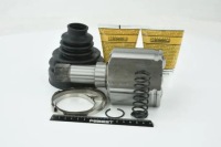 Шрус  полуось 2811-ducq18lh febest в Украине, фото thumb