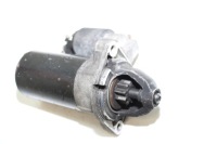 Bmw e34 стартер m40 m43 m50 1740374 в Україні, фото thumb