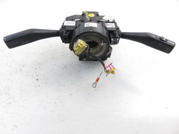 фото thumb №10, Переключатель комбинированный seat altea 1k0953503e