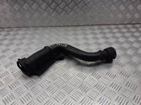 фото thumb №1, Труба інтеркулер octavia ii 2.0 tdi 1k0145762cl