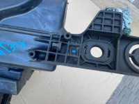 фото thumb №12, Citroen c4 iii full led - лампа правая правый перед передняя 9830649280