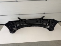 Бампер перед kompletny mercedes cl w216 amg Цена, фото thumb