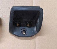 фото thumb №1, Mercedes sprinter 906 відбійник двері