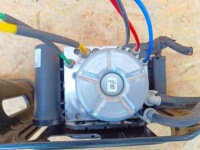 фото thumb №6, Bmw g05 x5 x6 g06 компресор підвіска насос 5a5d5d5