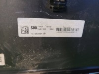 фото thumb №6, Bmw i4 g26 bev edrive бампер задняя задний 51129465312 9465312