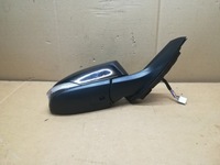 фото thumb №3, Toyota chr ch-r зеркало наружное правое 11pin