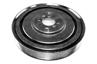 фото thumb №9, Колесо ременное вала коленчатого corteco co80001159