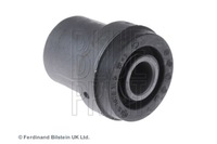 фото thumb №14, Blue print adm58080 підшипниковий вузол, важіль