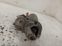 Bmw 3 e46 стартер 7505979 0001108196 | пожалуйста czytać описание! Оригинал, фото thumb