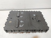 фото thumb №3, Ford ecosport lift модуль bsi gem hu5t-15604-bcl