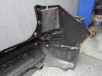 фото thumb №12, Qashqai iii j12 23r бампер задняя задний задний nbq 850226ua0h 850226ua0h2