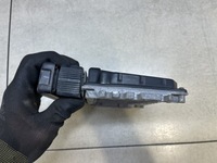 фото thumb №9, Блок управления бортовой компьютер двигателя chevrolet kalos 1.2 96376652