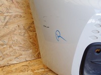 фото thumb №9, Vw id3 id 3 19- бампер передний перед