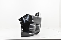 фото thumb №7, Audi q7 ii 4m 4m0 2015- обычный бампер переднее