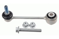 фото thumb №1, Lemforder соединитель стабилизатора 3567902