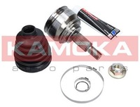 фото thumb №3, Шарнір привідний зовнішній renault trafic ii 01-