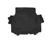 фото thumb №1, Vw transporter t5 2004 - 15 защита pod двигатель 7h0805687