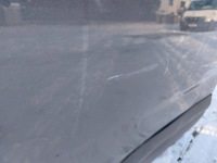 фото thumb №13, Двері задні праві peugeot rifter