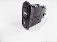 фото thumb №1, Kia sorento i 03-09 переключатель крышки крышка