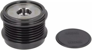 фото thumb №14, Ina 535031010 сцепление генератора