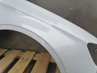 фото thumb №7, Крыло правый audi a3 8v ls9r хэтчбек 2012-