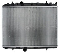 фото thumb №1, Cactus ds3 c-elysee crossland peugeot 301 208 2008 5008 partner 1330p9