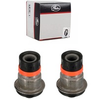 фото thumb №1, Втулки балка перед подрамник do renault scenic ii megane ii