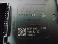 фото thumb №14, Механізм скло лівий перед vw passat b7 3c0959793a