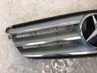 фото thumb №2, Решітка радіатора решітка радіатора mercedes w204 a2048800023