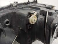 фото thumb №13, Audi a4 b6 cabrio лампа права передня 8h0941004p