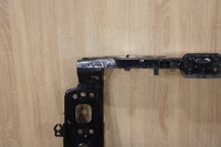 фото thumb №4, Pas передний усилитель alfa romeo giulietta 2.0 jtdm