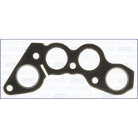 фото thumb №1, Прокладка коллектор lada nadeschda niva 96-15