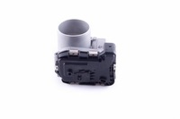 фото thumb №14, Дросельна заслінка повітря skoda fabia ii rapid vw 03c133062l