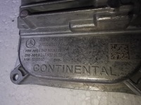 фото thumb №3, Mercedes преобразователь led a2479004104