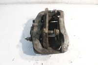 фото thumb №9, Суппорт тормозной правый перед a8 d3 4.0 tdi