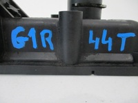 фото thumb №10, Renault megane i 1.4 корпус термостата 426avp894b