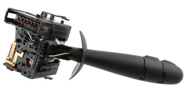 фото thumb №2, Кермовий/підкермовий перемикач світла opel vivaro i 01-07