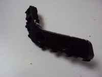 фото thumb №1, Направляющая бампера левый перед jeep cherokee v 2013-