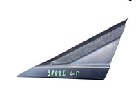 фото thumb №1, Треугольник заглушка крыльев левая peugeot 3008 ii 5008 ii оригинальный номер 9811661880