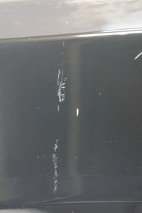 фото thumb №10, Крила лівий перед range rover l322