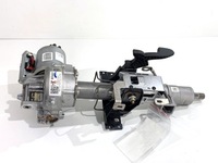 фото thumb №1, Насос усилителя renault captur ii 488108796r 1.0 91km усилитель